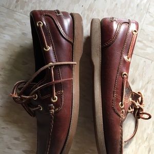 Timberland classic women shoes